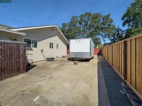 314 Semillon Cir, Clayton CA 94517