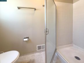 314 Semillon Cir, Clayton CA 94517