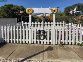 314 Semillon Cir, Clayton CA 94517