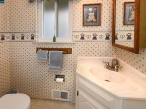 314 Semillon Cir, Clayton CA 94517