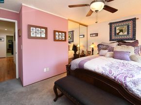 314 Semillon Cir, Clayton CA 94517