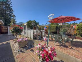 314 Semillon Cir, Clayton CA 94517