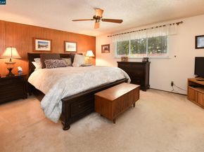 314 Semillon Cir, Clayton CA 94517