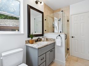 23 Valant Place, Piedmont CA 94610