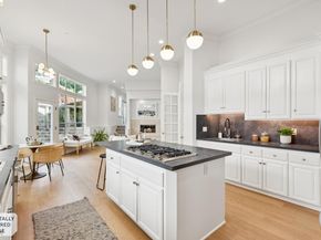 23 Valant Place, Piedmont CA 94610