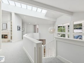 23 Valant Place, Piedmont CA 94610
