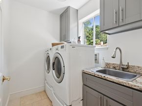 23 Valant Place, Piedmont CA 94610