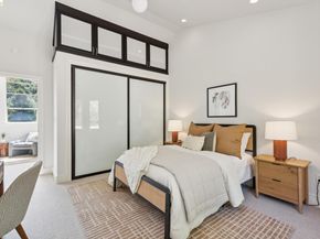 23 Valant Place, Piedmont CA 94610