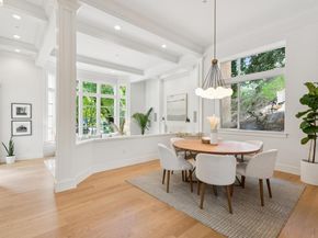 23 Valant Place, Piedmont CA 94610