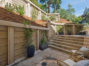 23 Valant Place, Piedmont CA 94610