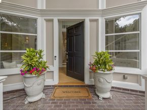 23 Valant Place, Piedmont CA 94610
