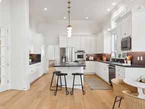 23 Valant Place, Piedmont CA 94610