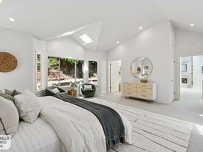 23 Valant Place, Piedmont CA 94610
