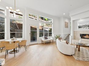 23 Valant Place, Piedmont CA 94610