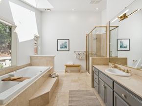 23 Valant Place, Piedmont CA 94610