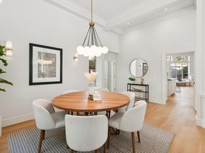 23 Valant Place, Piedmont CA 94610