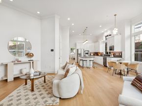 23 Valant Place, Piedmont CA 94610