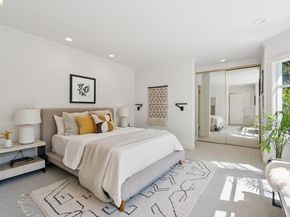 23 Valant Place, Piedmont CA 94610