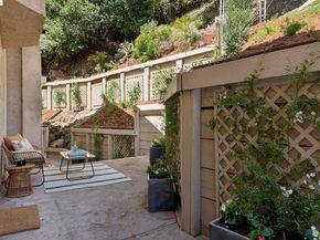 23 Valant Place, Piedmont CA 94610
