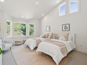 23 Valant Place, Piedmont CA 94610