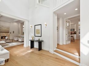 23 Valant Place, Piedmont CA 94610