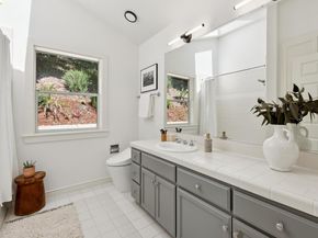 23 Valant Place, Piedmont CA 94610