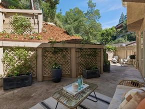 23 Valant Place, Piedmont CA 94610