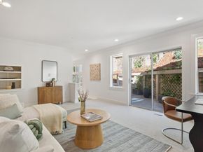 23 Valant Place, Piedmont CA 94610