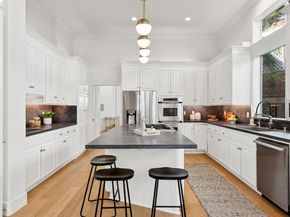 23 Valant Place, Piedmont CA 94610