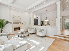 23 Valant Place, Piedmont CA 94610