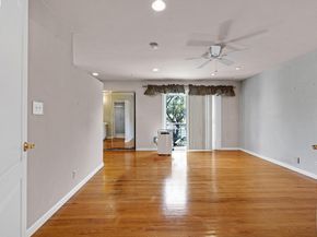 35924 Nicolet Ct, Fremont CA 94536