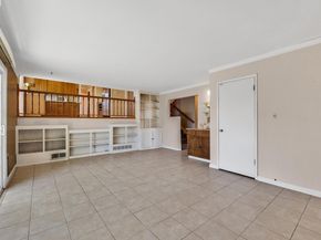 35924 Nicolet Ct, Fremont CA 94536