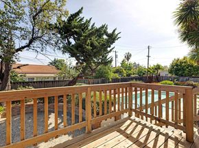 35924 Nicolet Ct, Fremont CA 94536