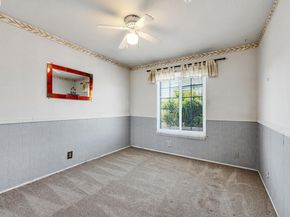 35924 Nicolet Ct, Fremont CA 94536