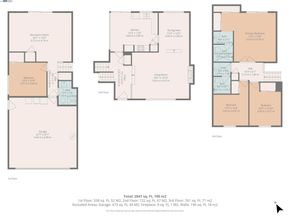 35924 Nicolet Ct, Fremont CA 94536