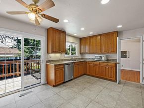 35924 Nicolet Ct, Fremont CA 94536