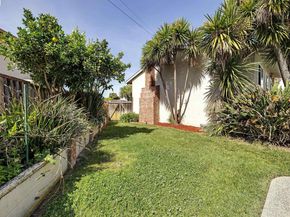 35924 Nicolet Ct, Fremont CA 94536