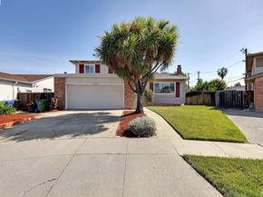35924 Nicolet Ct, Fremont CA 94536