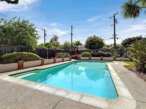 35924 Nicolet Ct, Fremont CA 94536