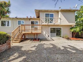 35924 Nicolet Ct, Fremont CA 94536