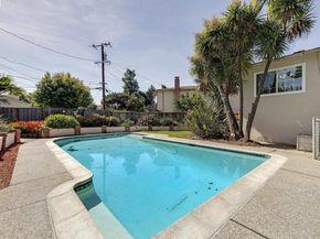 35924 Nicolet Ct, Fremont CA 94536