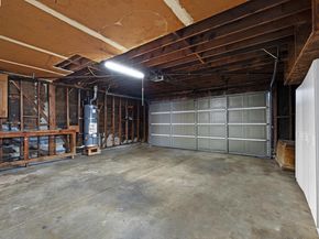 35924 Nicolet Ct, Fremont CA 94536