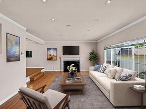 35924 Nicolet Ct, Fremont CA 94536