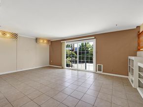 35924 Nicolet Ct, Fremont CA 94536
