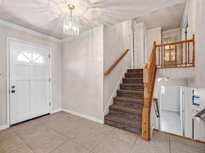35924 Nicolet Ct, Fremont CA 94536