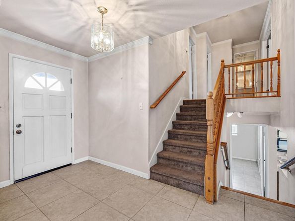 35924 Nicolet Ct, Fremont CA 94536
