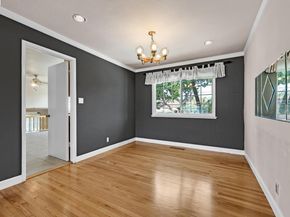 35924 Nicolet Ct, Fremont CA 94536