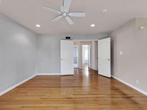35924 Nicolet Ct, Fremont CA 94536