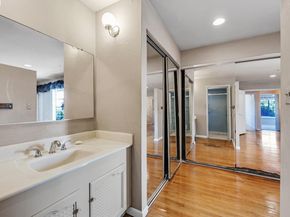 35924 Nicolet Ct, Fremont CA 94536
