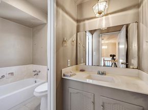 35924 Nicolet Ct, Fremont CA 94536